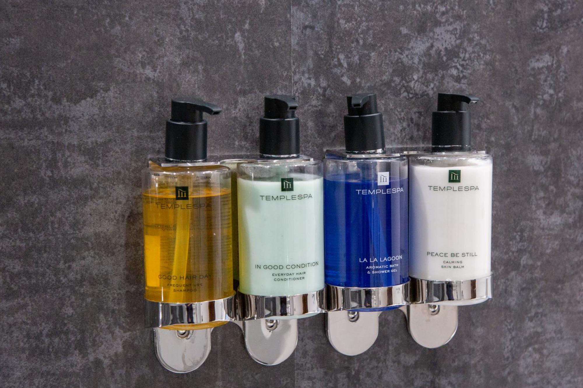 Swan Hotel & Spa 라벤햄 외부 사진